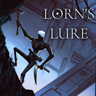 Lorn's Lure