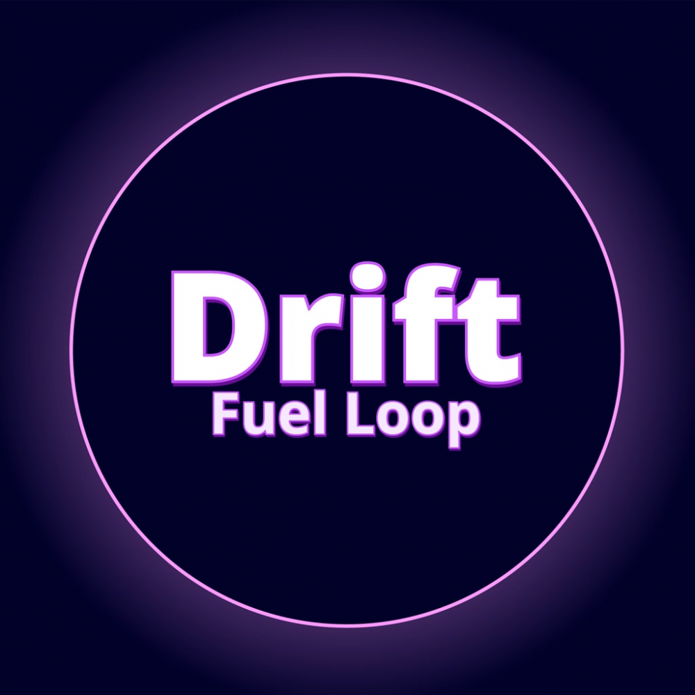 Drift Fuel Loop