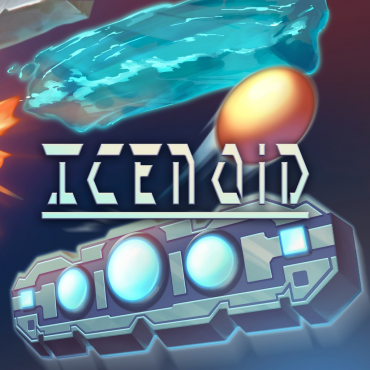 Icenoid