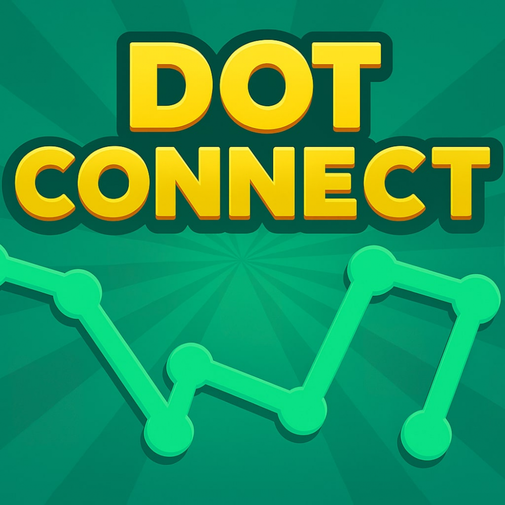 Dot Connect