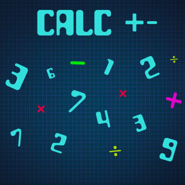 CALC+-