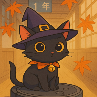 Paws & Clean: Japan PS5