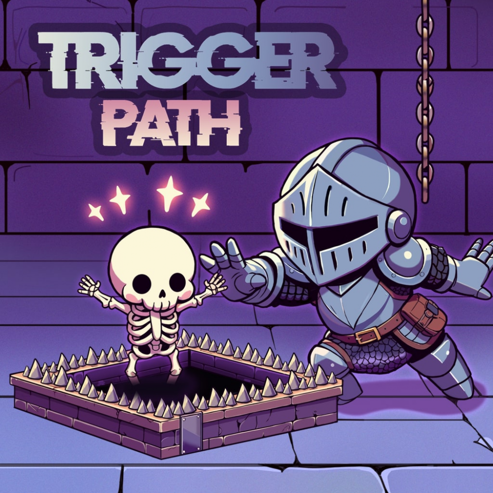 Trigger Path