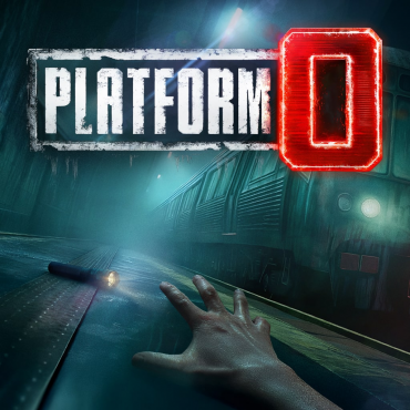 PLATFORM 0 PS5