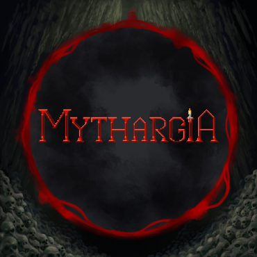 Mythargia PS5