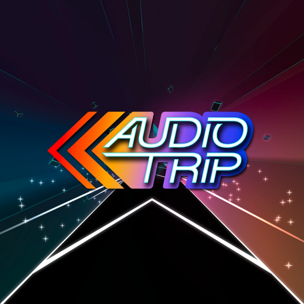 Audio Trip PS5