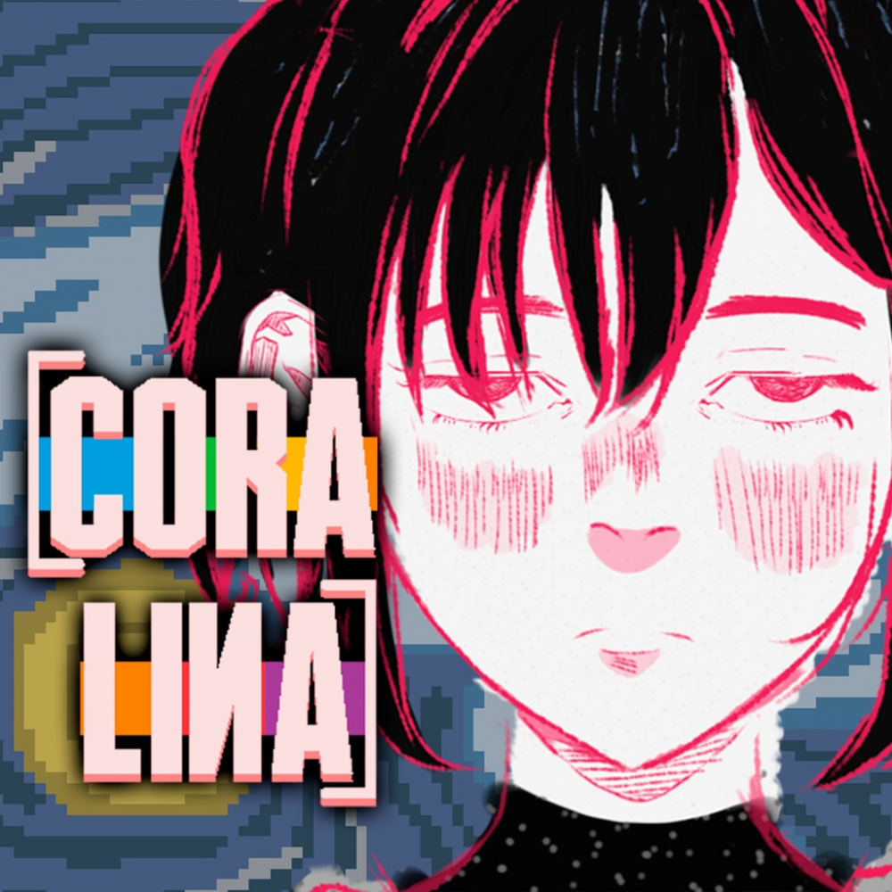 CORALINA PS4® & PS5®