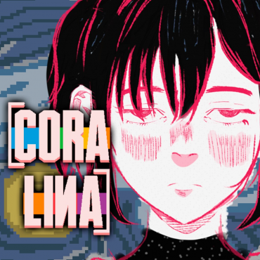 CORALINA PS4® & PS5®