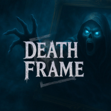 Death Frame PS5