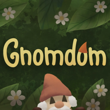 Gnomdom PS5