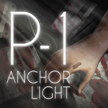 P1: Anchor Light PS5