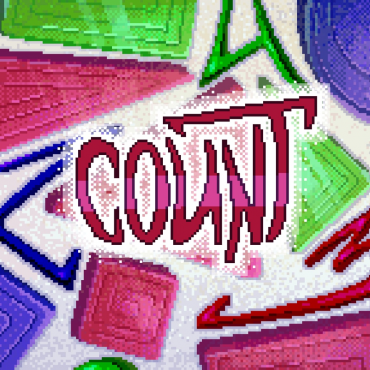 COUNT PS5