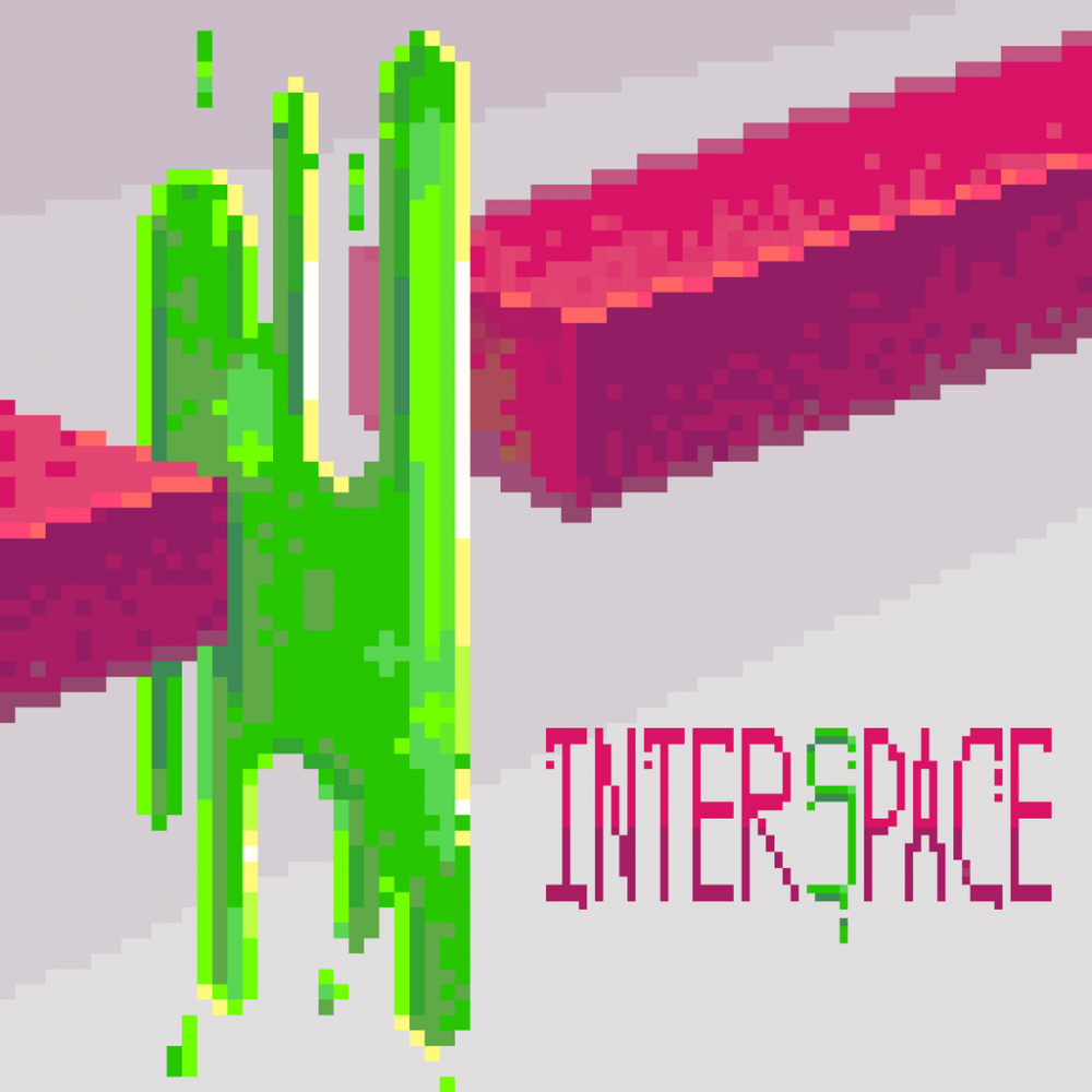 INTERSPACE PS5