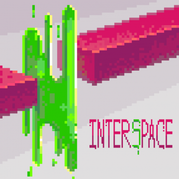 INTERSPACE PS5