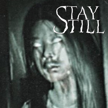 Stay Still PS5