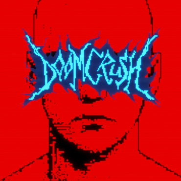 DOOMCRUSH PS5