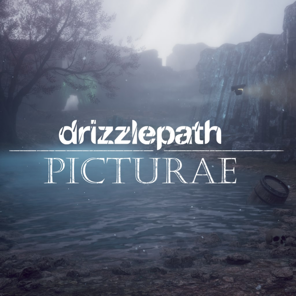 Drizzlepath: Picturae PS5