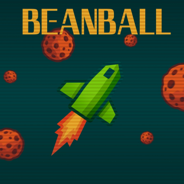 beanball PS5