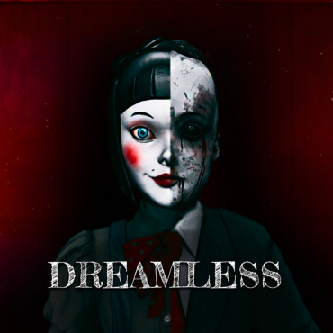 Dreamless PS5