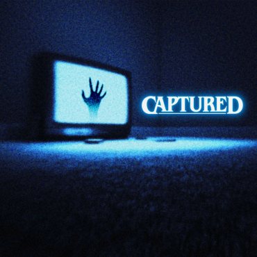 CAPTURED PS5