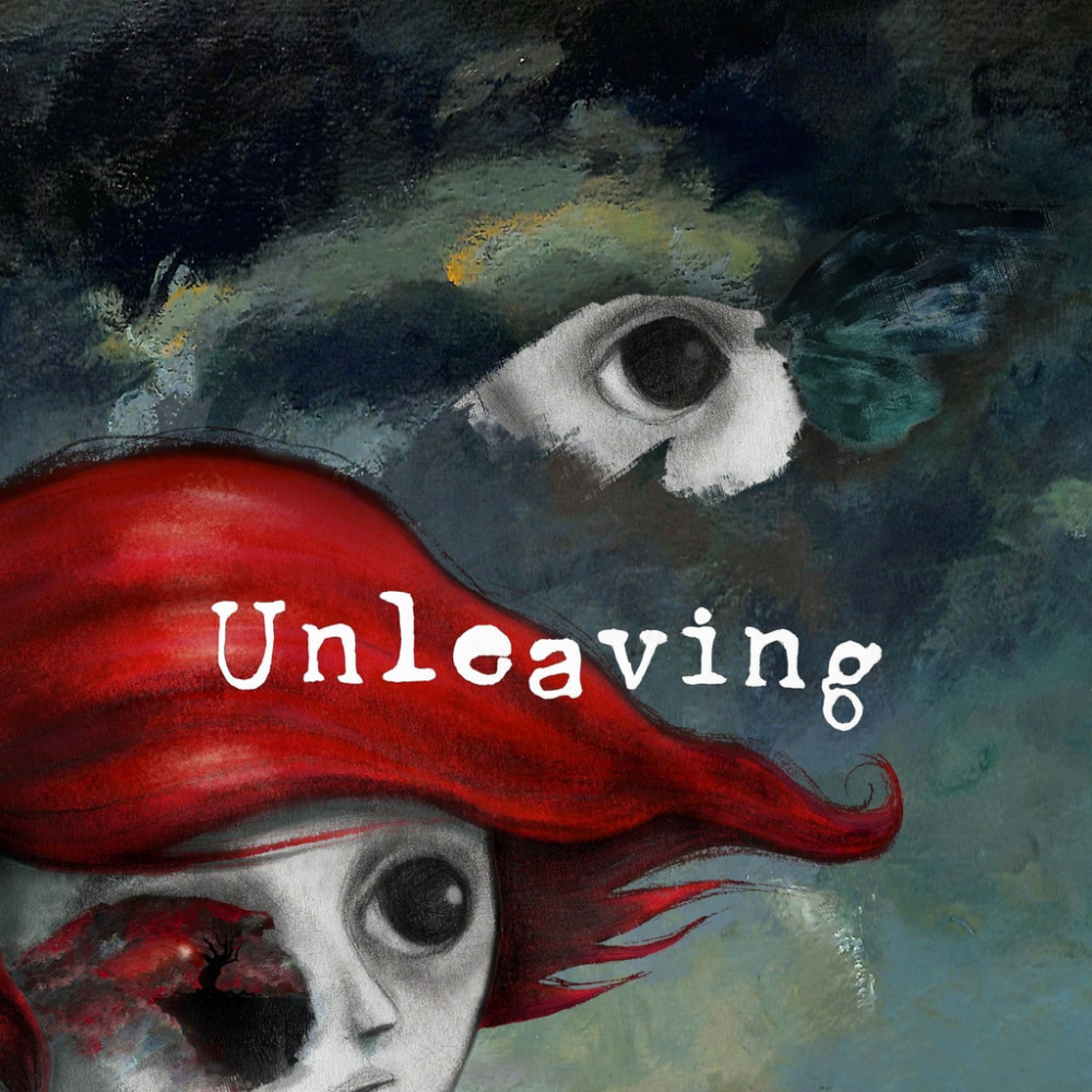 Unleaving PS5