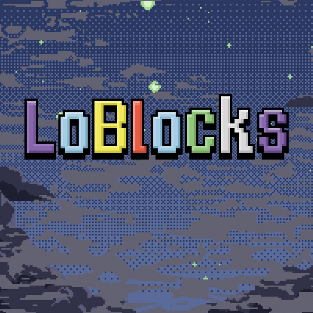 LoBlocks PS5