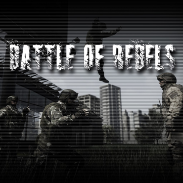 Battle of Rebels