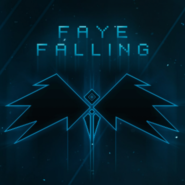 Faye Falling PS4 & PS5