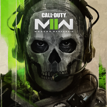 Call of Duty®: Modern Warfare® II - Cross-Gen Paketi