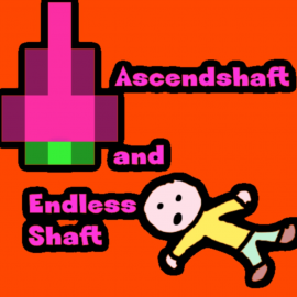 Ascendshaft PS5