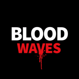 Blood Waves PS5