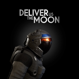 Deliver Us The Moon Digital Deluxe