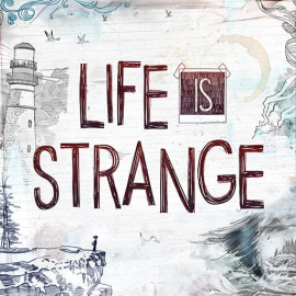 Life is Strange Complete Season