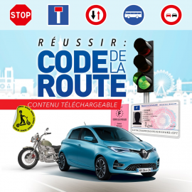 Bestanden! Dein Weg zum Führerschein 21 / 5 000 Résultats de traduction (alman karayolu kodu)