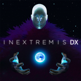 In Extremis DX