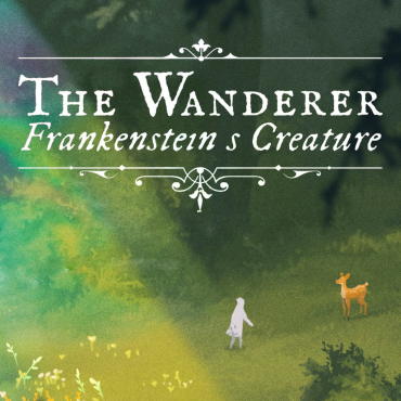 The Wanderer: Frankenstein’s Creature PS5