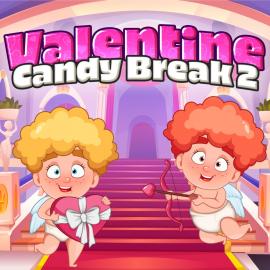 Holiday Break 2 Mini Game Bundle PS5