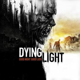 Dying Light: The Following - Gelişmiş Edition