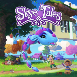 Skye