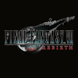 FINAL FANTASY VII REMAKE & REBIRTH Twin Pack PS5