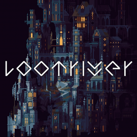 Loot River