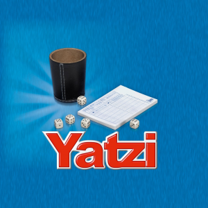 Yatzi PS5