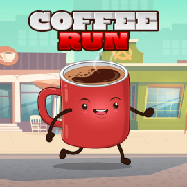 Coffee Lovers Mega Game Bundle PS5