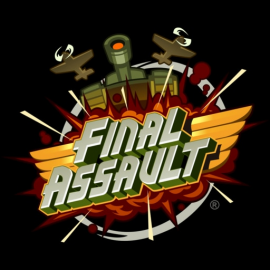 Final Assault