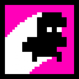 Electronic Super Joy 2