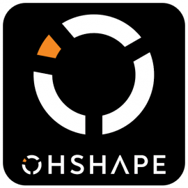 OhShape
