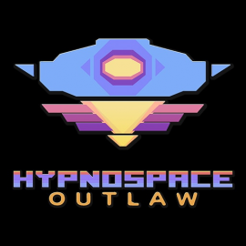 Hypnospace Outlaw