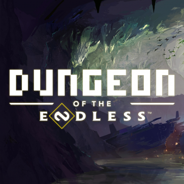 Dungeon of the Endless