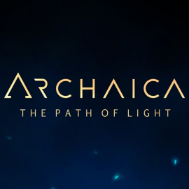 Archaica: The Path Of Light