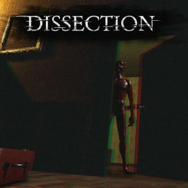 Dissection